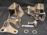 1999-2007 NBS Adjustable Pivot Assembly