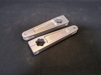 Billet Aluminum Arm Anti-roll Bar