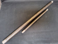 Billet Aluminum Arm Anti-roll Bar