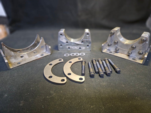 Adjustable Housing Perches