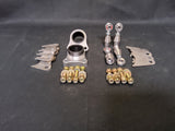 Billet Aluminum Arm Anti-roll Bar