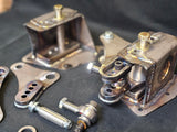 1999-2007 NBS Adjustable Pivot Assembly