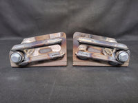 Funkhouser Sliders 10* Angle