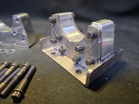 Adjustable Housing Perches