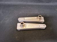 Billet Aluminum Arm Anti-roll Bar