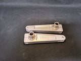 Billet Aluminum Arm Anti-roll Bar