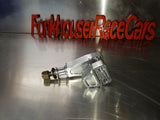 Shock Mount Kit