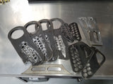 79-04 Mustang Rear Suspension Kit