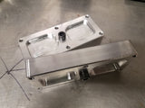 Billet Lowering blocks
