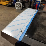 1962-65 Chevy 2 Wing