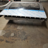 1962-65 Chevy 2 Wing