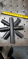 The "Weld Dat"