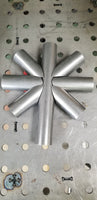 The "Weld Dat"