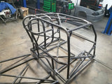 62-65 Chevy 2 25.3 Chassis
