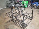 62-65 Chevy 2 25.3 Chassis
