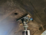 62-67 Nova Upper Shock Mount