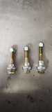 Lower Spring Plate Shock Spacer