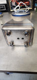 Through Bolt Housing Perches