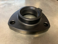 LT4 Thermostat Housing
