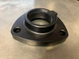 LT4 Thermostat Housing