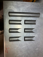 The "Weld Dat"