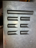 The "Weld Dat"