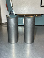 The "Weld Dat"