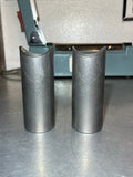The "Weld Dat"