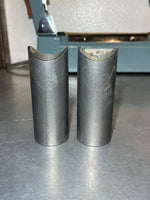 The "Weld Dat"