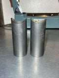 The "Weld Dat"