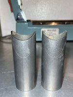 The "Weld Dat"