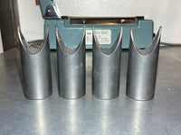 The "Weld Dat"