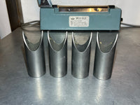 The "Weld Dat"