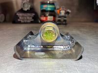 62-67 Nova Upper Shock Mount