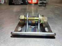 62-67 Nova Upper Shock Mount