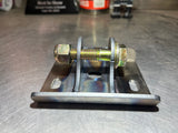 62-67 Nova Upper Shock Mount