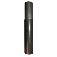 Parachute Clevis and Bushing