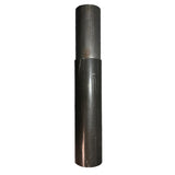 Parachute Clevis and Bushing