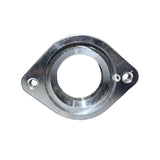 Weld-on Style LS Thermostat Housing
