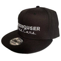Funkhouser Racecars Snapback