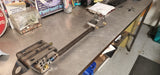 Funkhouser Traction Bars