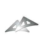Universal Triangle Gusset