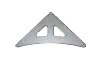 Universal Triangle Gusset