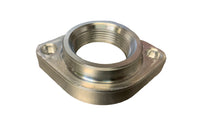LS1 Style Billet Thermostat Housing