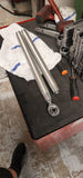 Funkhouser Traction Bars