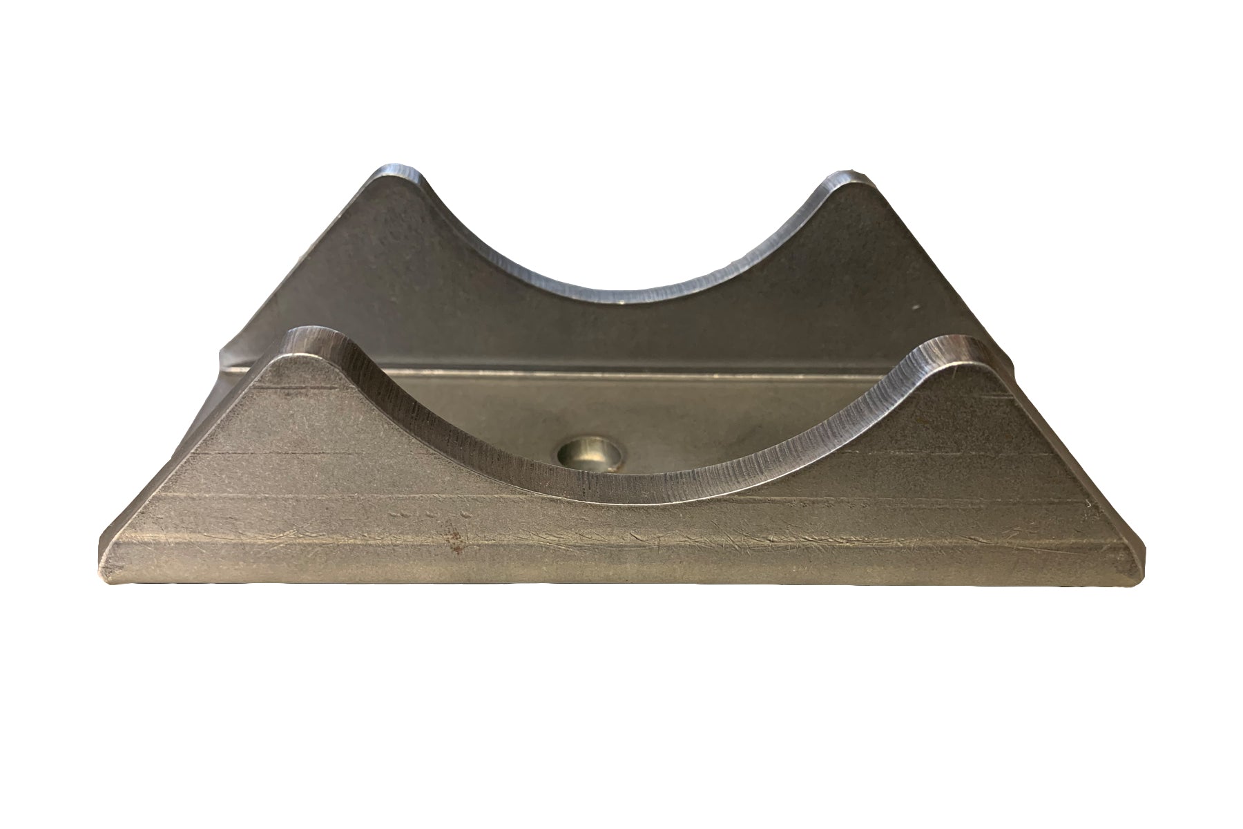 U-bolt Housing perch – Funkhouser Race Cars