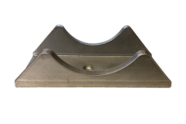 U-bolt Housing perch