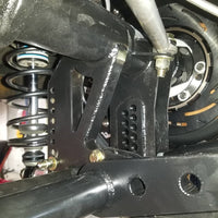 79-04 Mustang Rear Suspension Kit