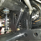 79-04 Mustang Rear Suspension Kit