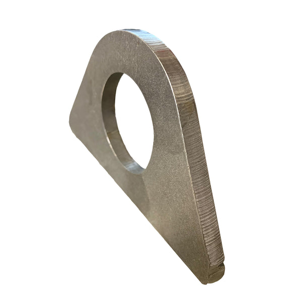 Weld on tie downs cheap